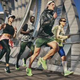 what-to-wear-running-in-different-temperatures
