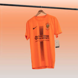 Brighouse-Town-3