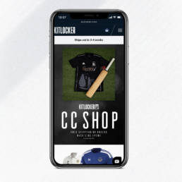 CC-Shop-Mobile