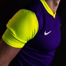 Nike-22_Studio-27