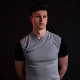 Nike-22_Studio-48