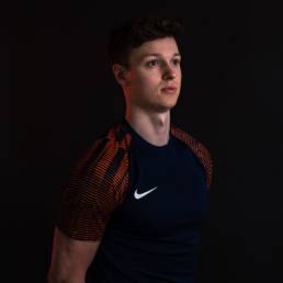 Nike-22_Studio-6