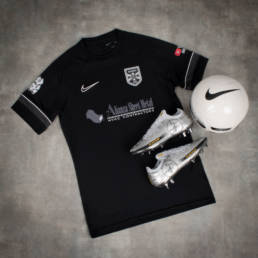 Alianza-Futsal-1