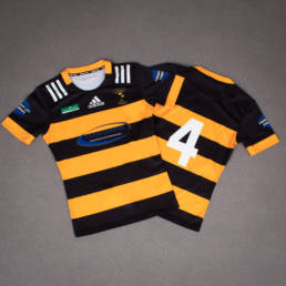 St-Albans-rugby-2
