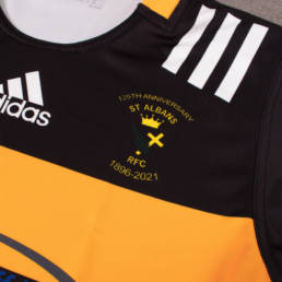 St-Albans-rugby-3