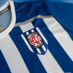 FC-Lakeside-5
