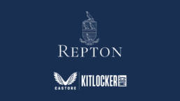 Repton.Kitlocker.Castore-Lockup-Amended