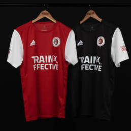 Train-Effective-FC-1