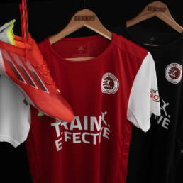 Train-Effective-FC-4