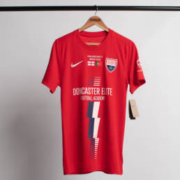 Doncaster-Elite-Football-Academy-1