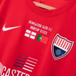 Doncaster-Elite-Football-Academy-4