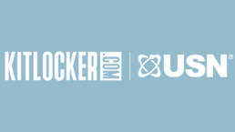 Kitlocker-USN