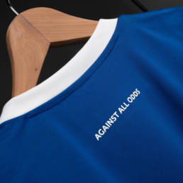 Macclesfield-FC-Home-Shirt-12