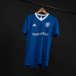 Macclesfield-FC-Home-Shirt-23
