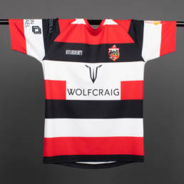 Stirling-Match-Kit-12