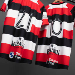 Stirling-Match-Kit-17