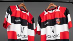 Stirling-Match-Kit-8-1