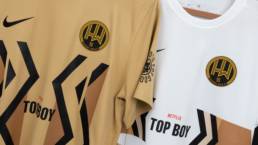 Top-Boy-13