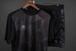 Umbro Maxium Collection