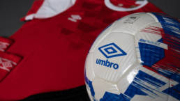 Umbro