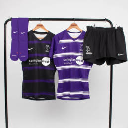 Uni-of-Portsmouth-rugby-1