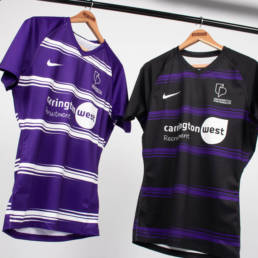 Uni-of-Portsmouth-rugby-4