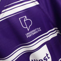 Uni-of-Portsmouth-rugby-6