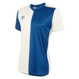 umbro-5050-blue-white-front-1