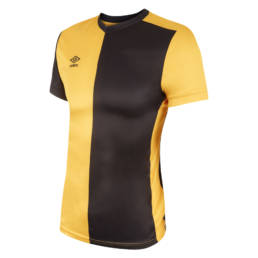 umbro-5050-yellow-black-front-1