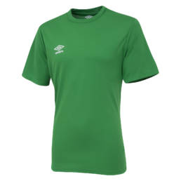 umbro-club-emerald-front