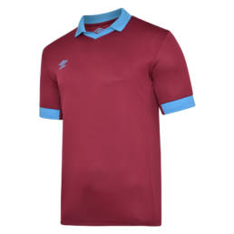 umbro-tempest-claret-front