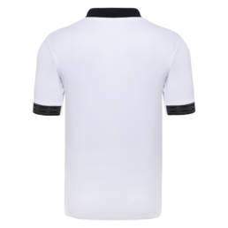 umbro-tempest-white-back