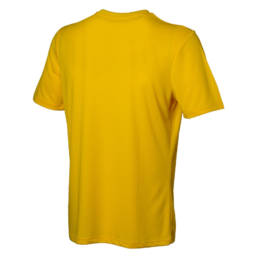 umbro-tempest-yellow-back