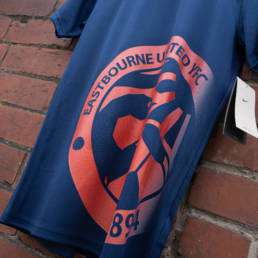 Eastbourne-United-3-1