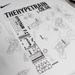 Hype-Train-4