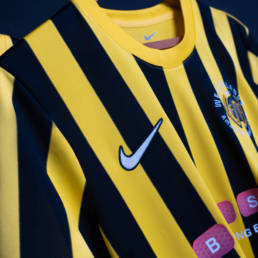 Westerlands-AFC-6