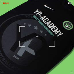YP-Academy-test-2