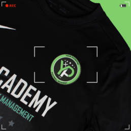 YP-Academy-test-3