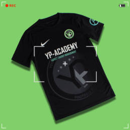 YP-Academy-test