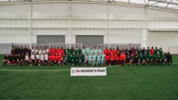 having-a-ball-group-photo-1