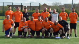 photo-24-04-2022-16-03-22