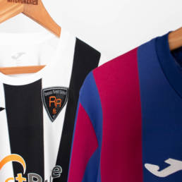 Rawcliffe-Rangers-FC-4