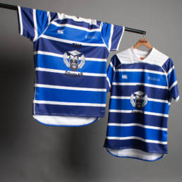 Uni-of-Liverpool-rugby-7