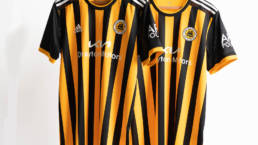 Boston-Utd-22-23-home-5