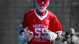 Nathan-Wilkinson-Lacrosse-2