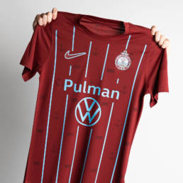 SSFC-Home-Shirt-10