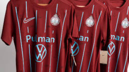 SSFC-Home-Shirt-3