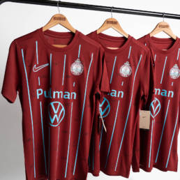 SSFC-Home-Shirt-3