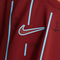 SSFC-Home-Shirt-4