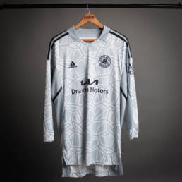 Boston-United-GK-1